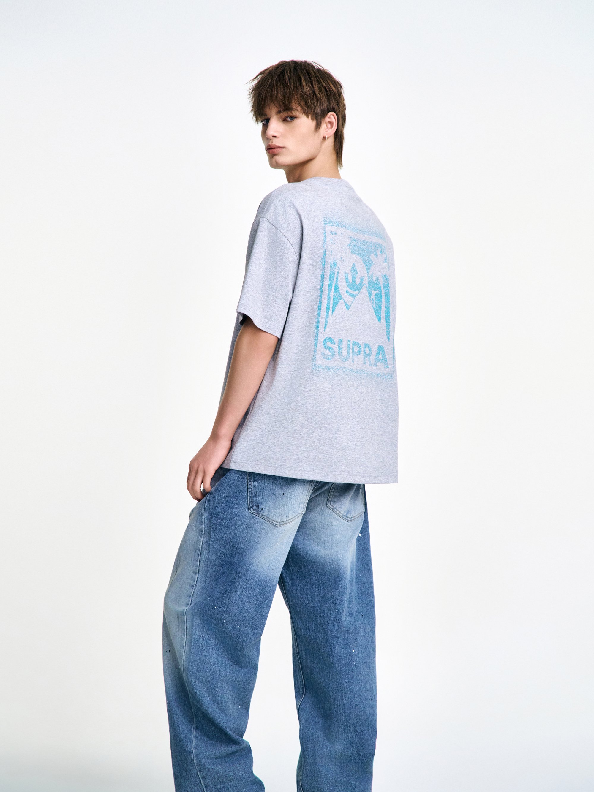 6578627C0F1F499A86D9380A8D3332