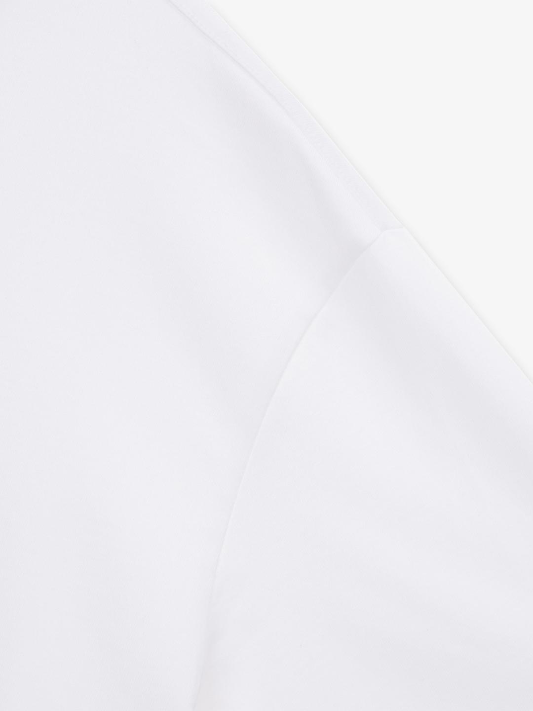 SUPRA PIXEL PAINTER T-SHIRT WHITE