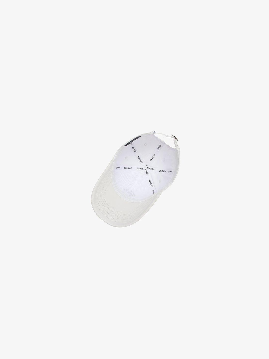 BAYC 원포인트 로고 볼캡