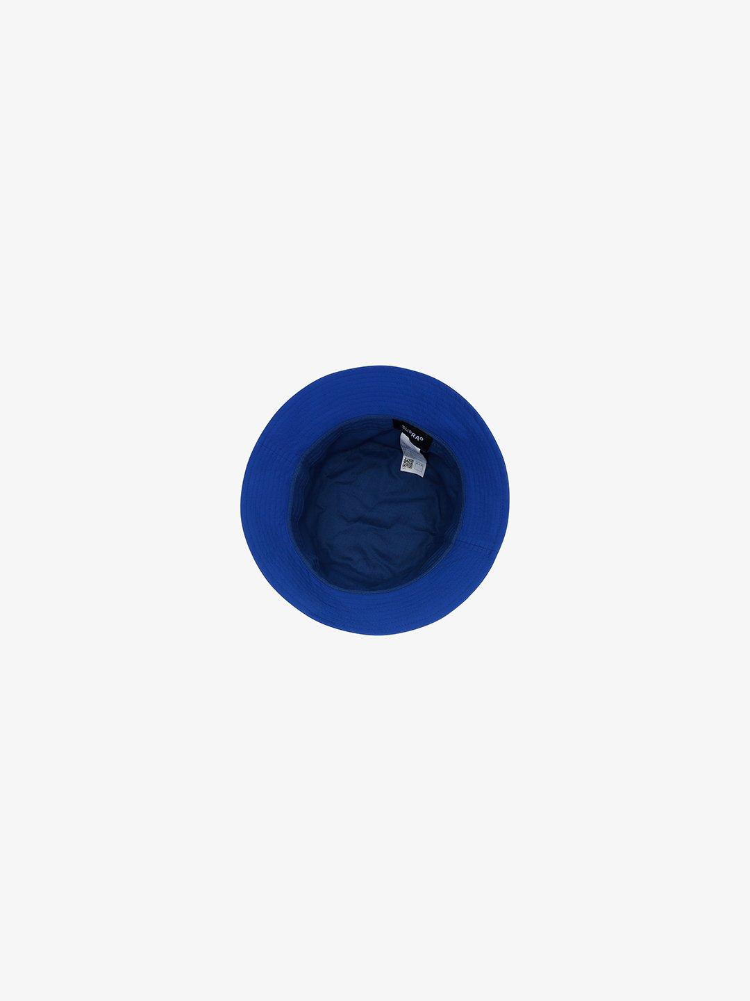 BAYC 원포인트 로고 버킷햇