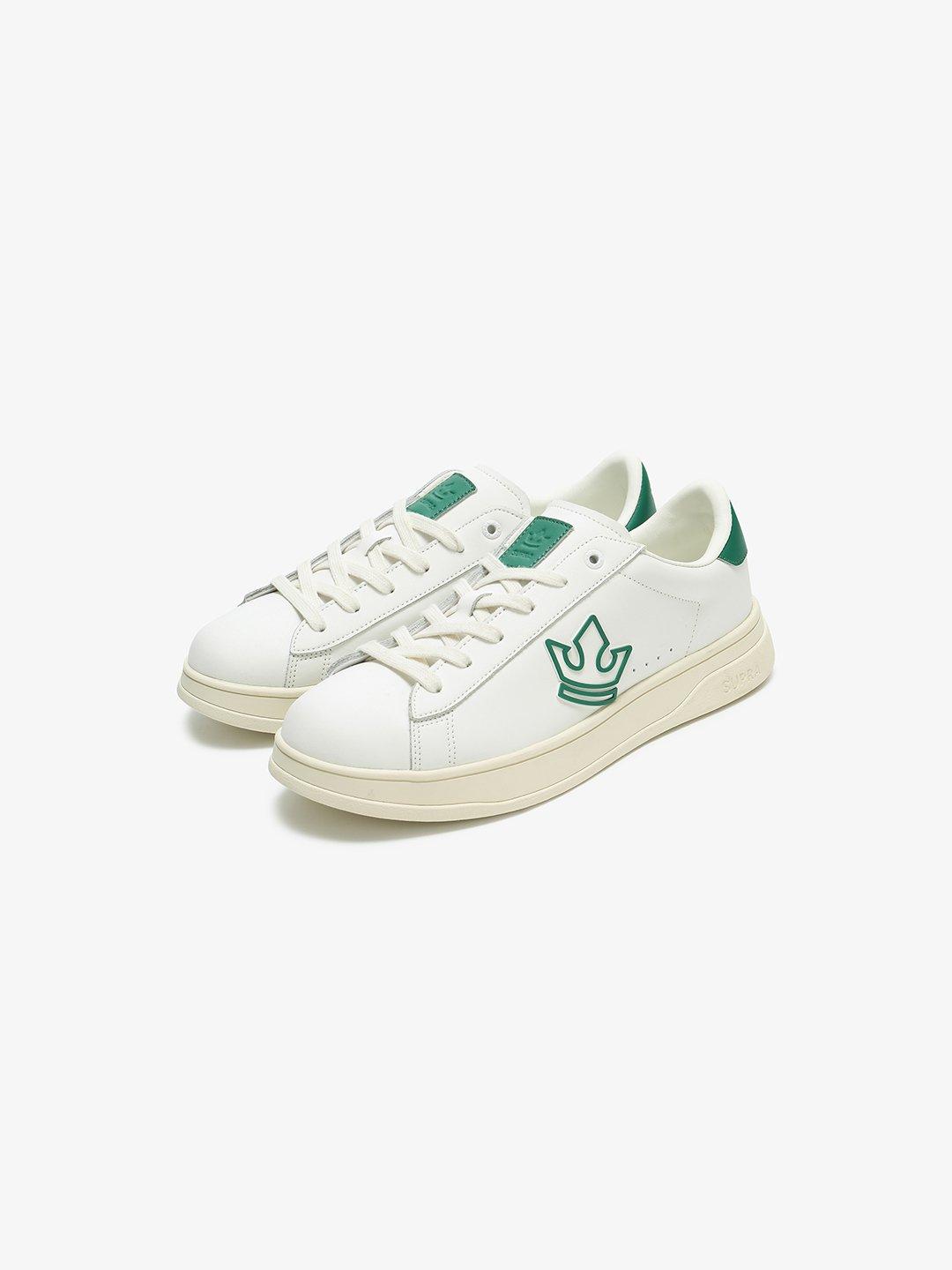 COURT CROWN