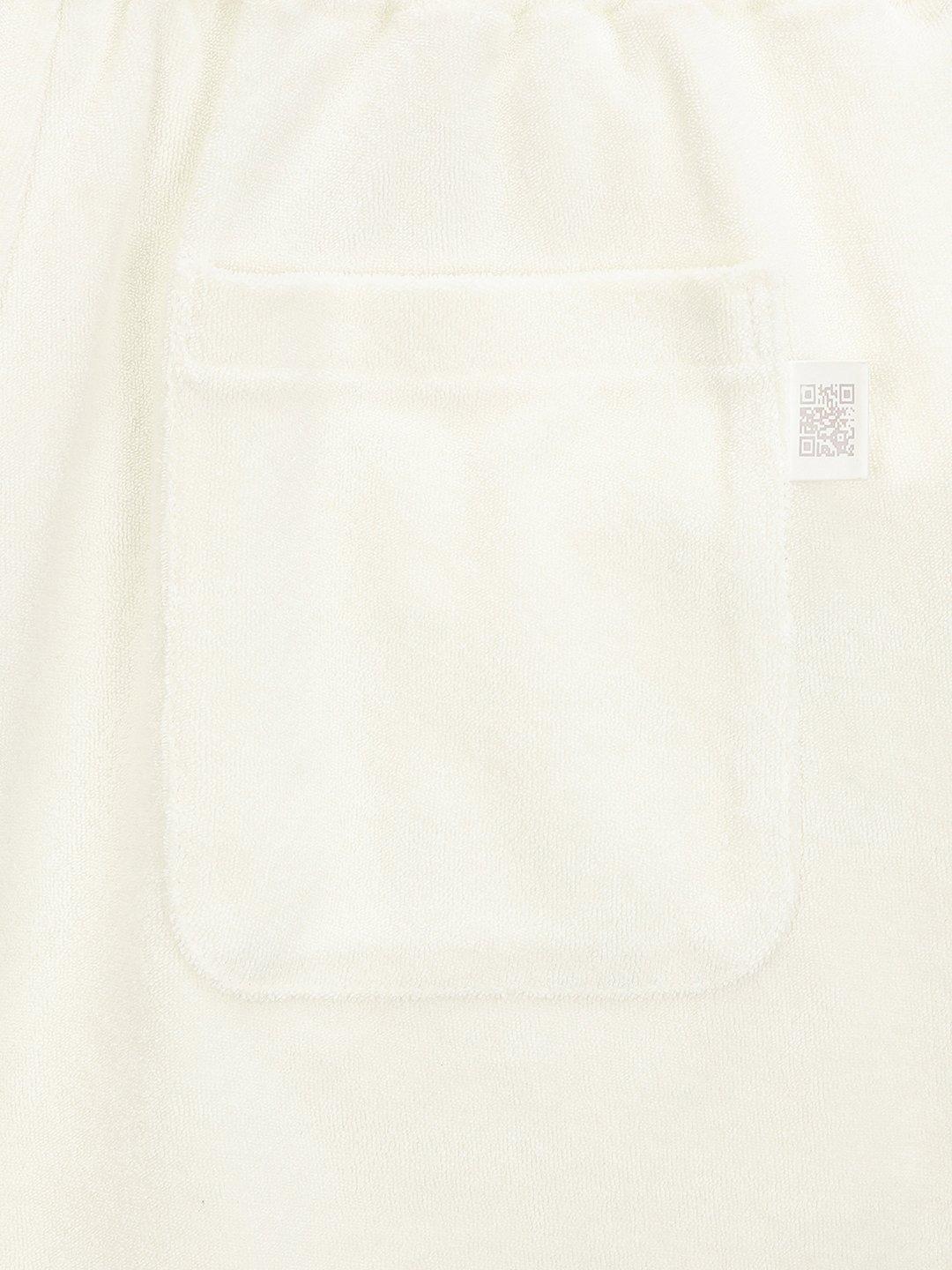 BAYC 테리 반바지