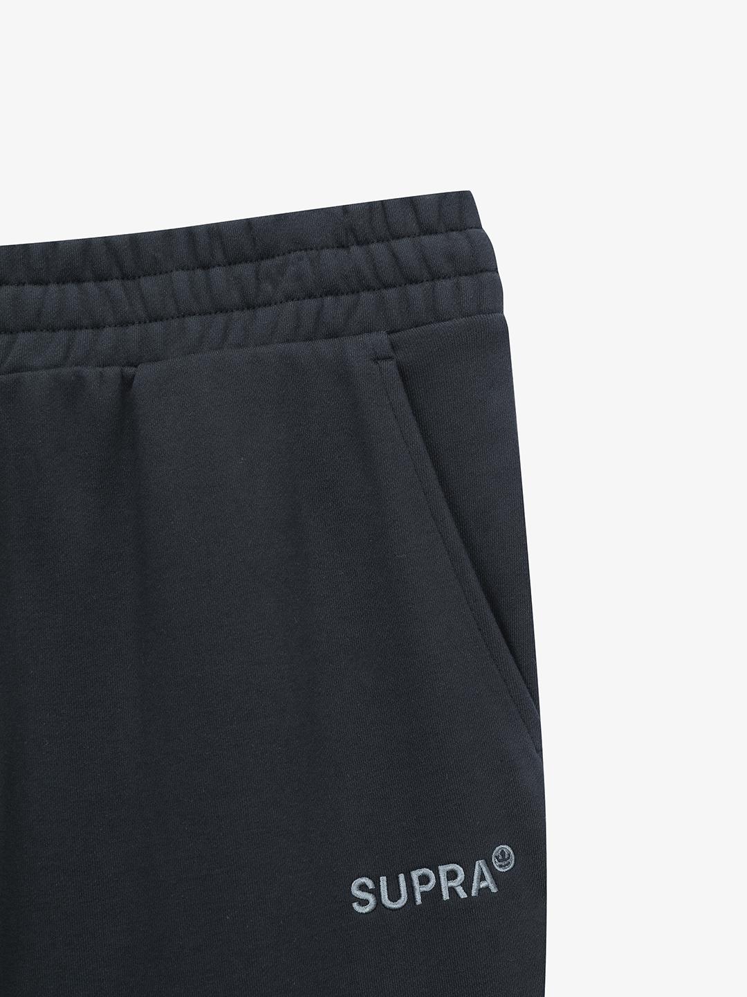 포켓 그래픽 조거 팬츠 셋업