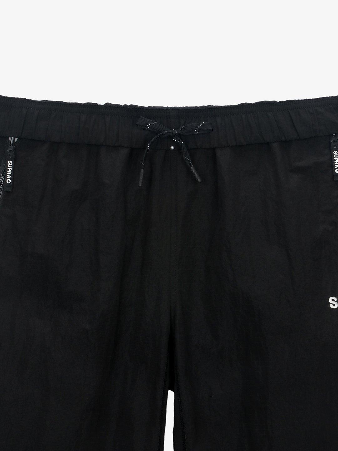 립스탑 조거 팬츠 셋업