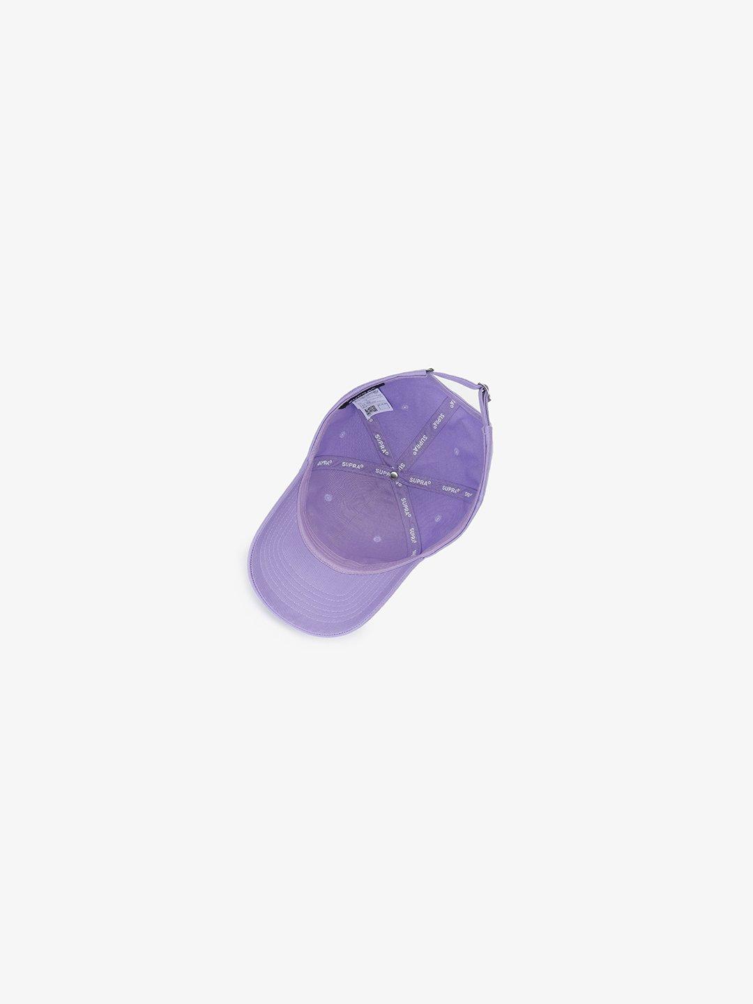 에센셜 언스트럭쳐 기본 로고 캡