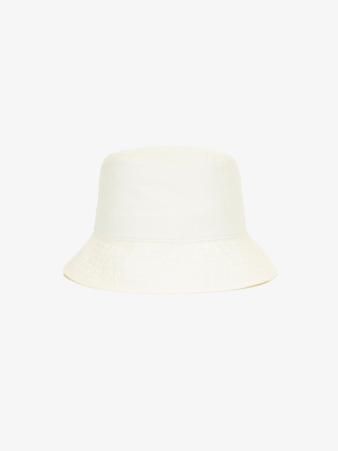 마운틴 SB 그래픽 라벨 포인트 버킷햇