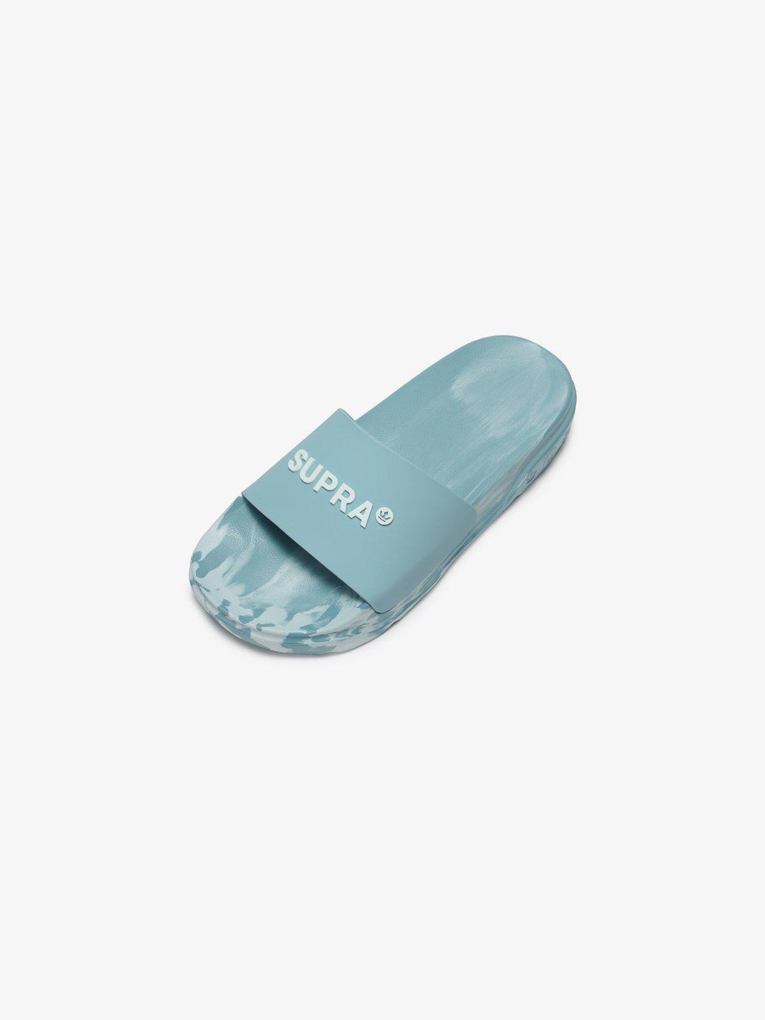 ESSENTIAL SLIDE