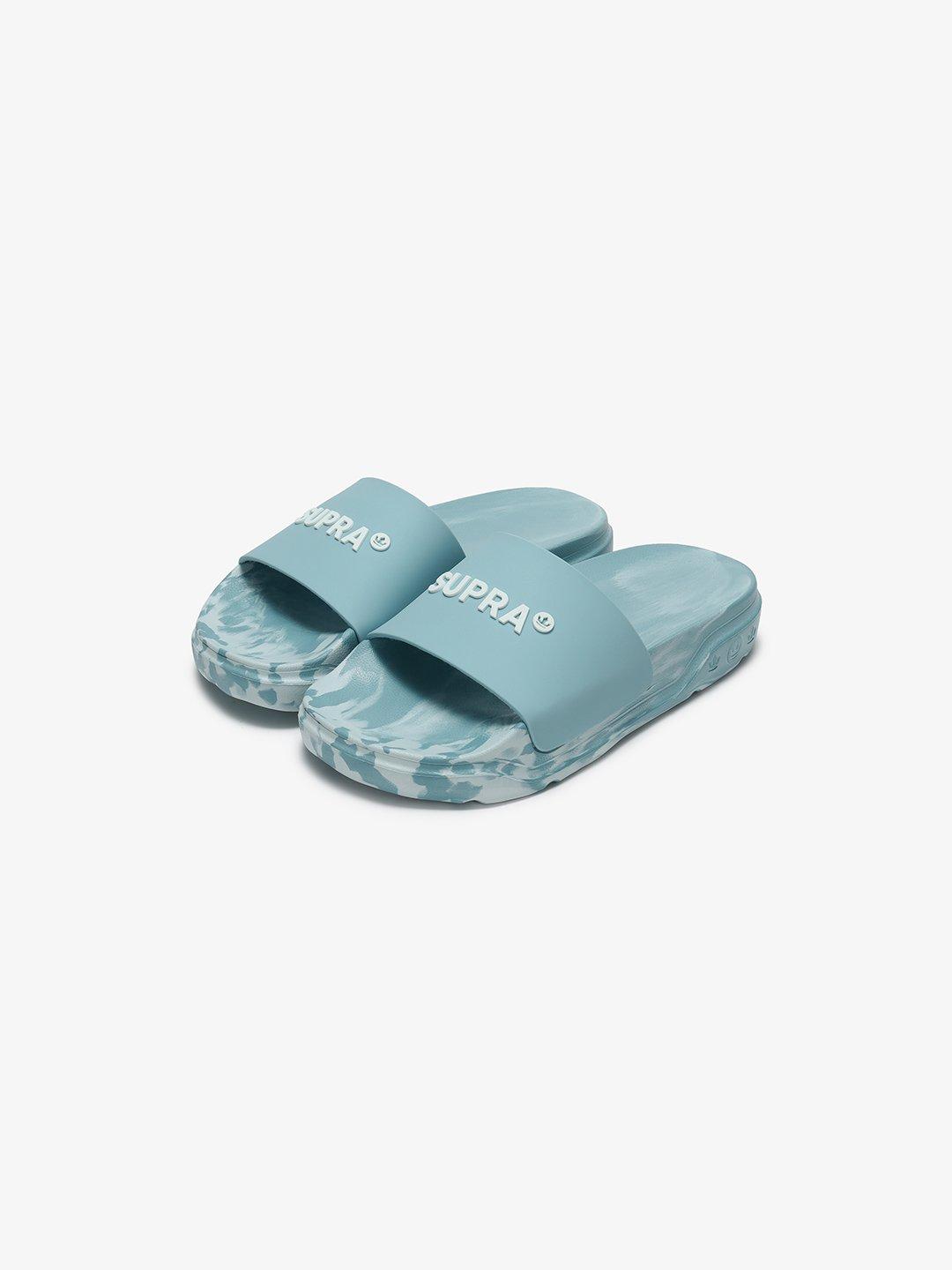 ESSENTIAL SLIDE