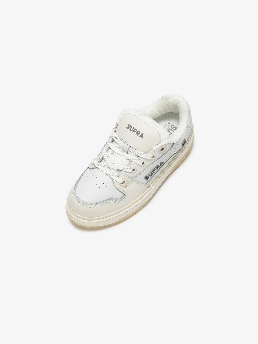 VAIDER MAXI