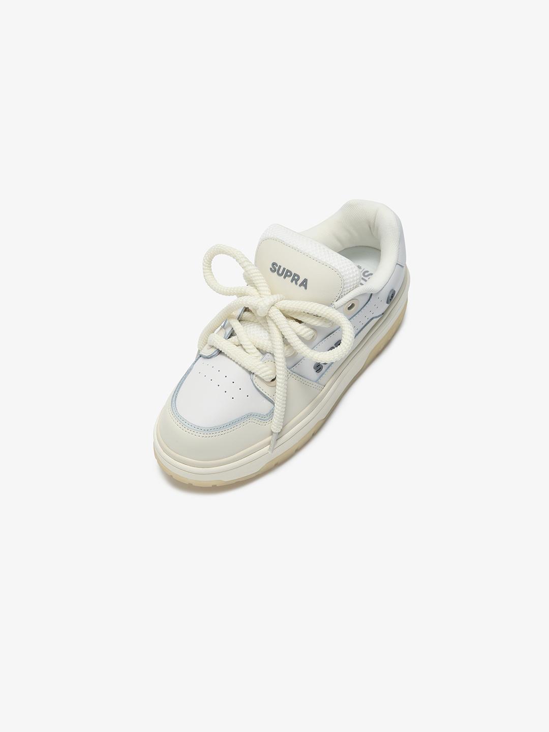 VAIDER MAXI