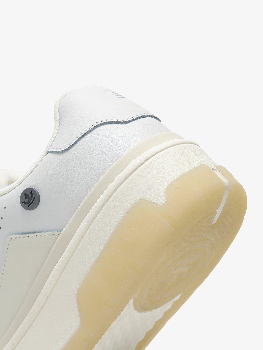 VAIDER MAXI