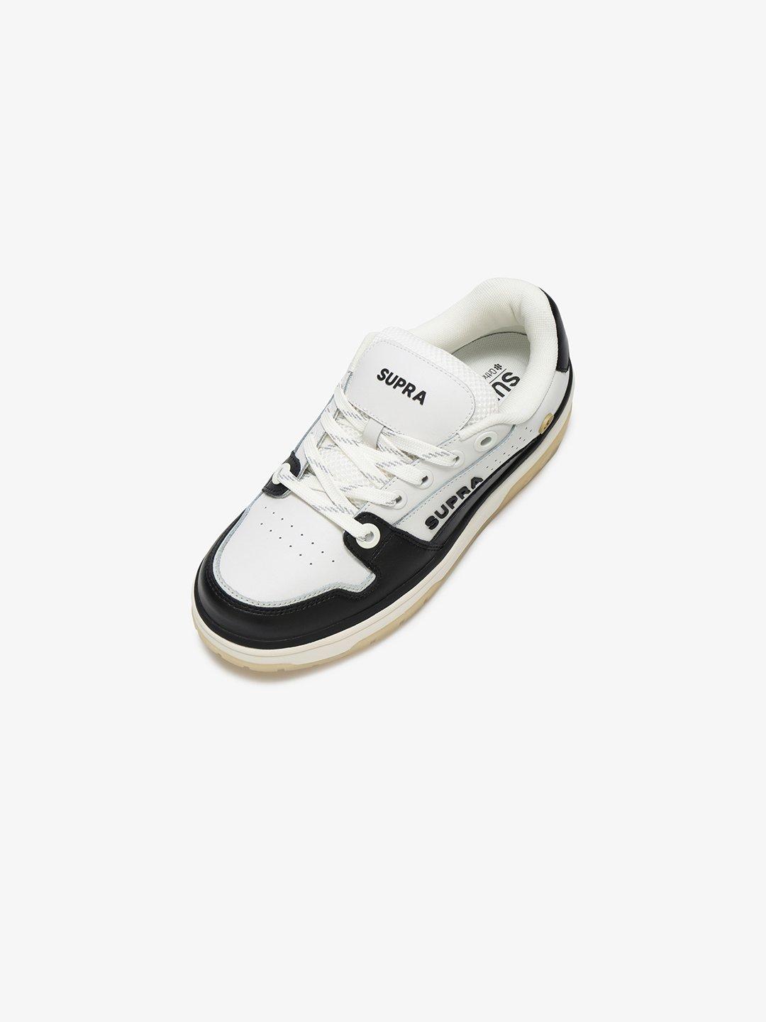 VAIDER MAXI