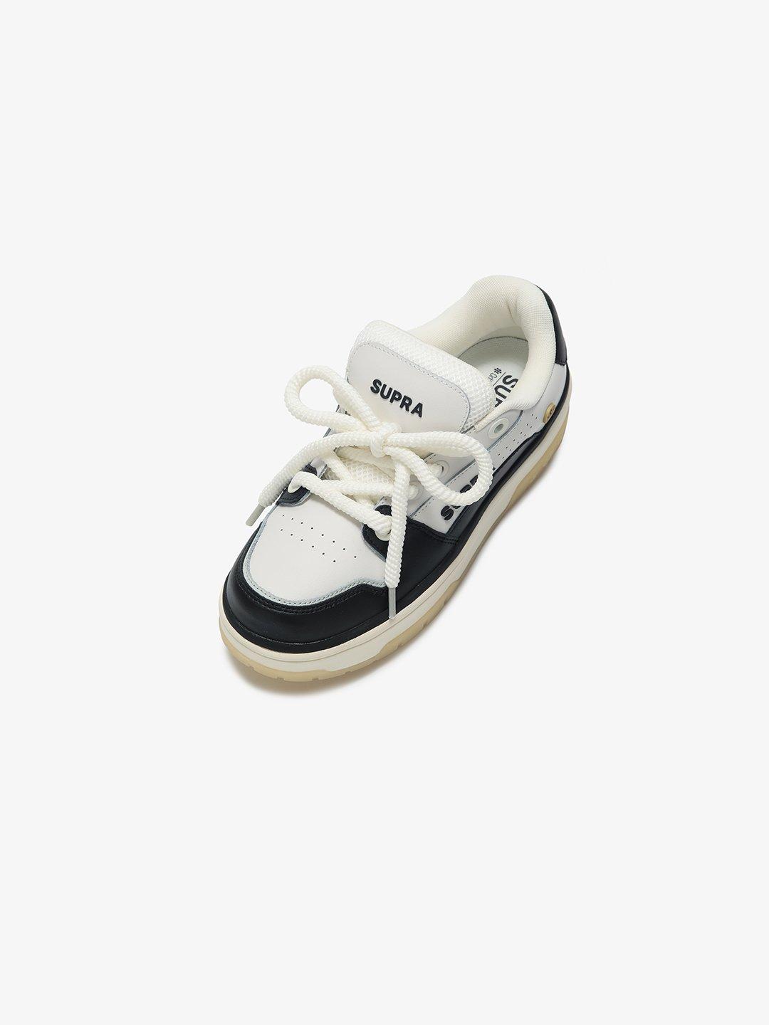 VAIDER MAXI