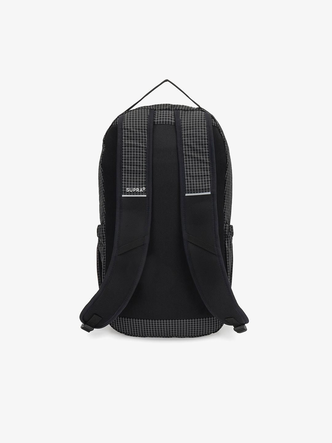 경량 배색 여성 백팩 12L
