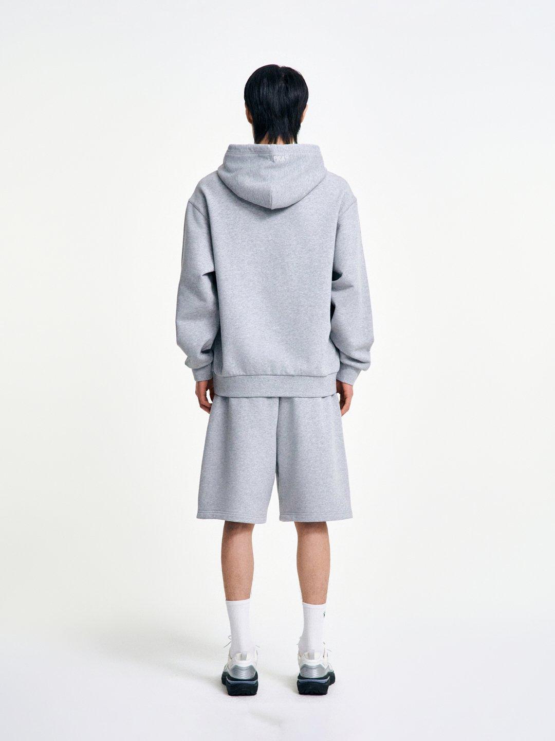 라운드 마운틴 저지 쇼츠
