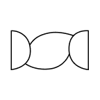 wash guide icon