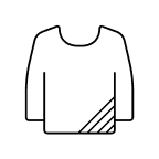 wash guide icon